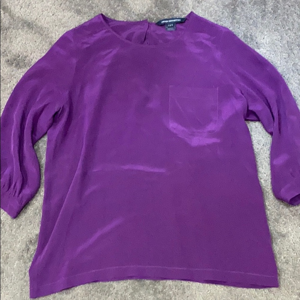 French Connection Top